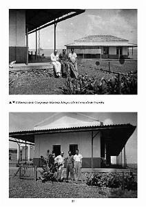 420 AEROPOSTALE A FERNANDO DE NORONHA DE PIERRE LACOSTE_000027